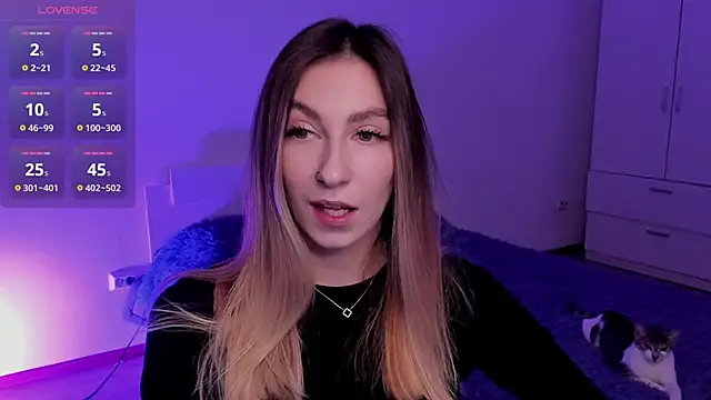 Snapshot of Alexis_Winx chatting on November 2025 07:50:02 PM Alexis Winx online show from November 2025 07:50:02 PM