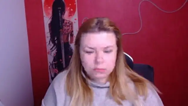 SusannaNight online show from January 2026 06:30:02 AM