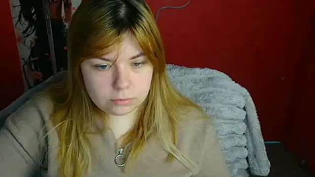 SusannaNight online show from March 2026 06:28:02 AM