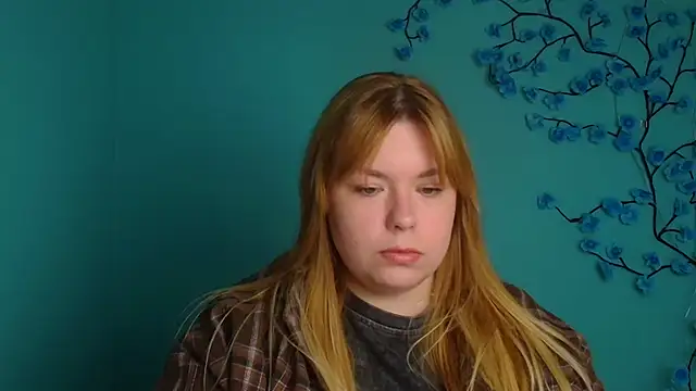 SusannaNight online show from April 2026 11:20:01 AM