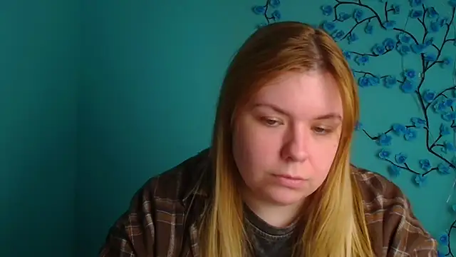 SusannaNight online show from April 2026 11:13:02 AM