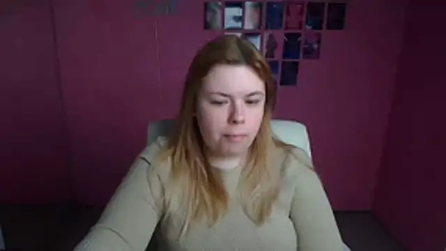 Snapshot of SusannaNight chatting on April 2026 05:10:02 AM SusannaNight online show from April 2026 05:10:02 AM