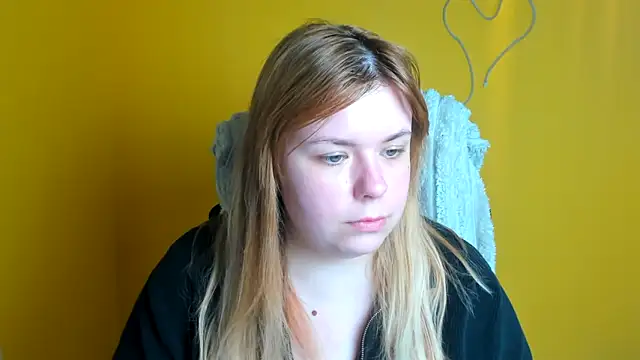 Snapshot of SusannaNight chatting on May 2026 11:17:02 AM SusannaNight online show from May 2026 11:17:02 AM