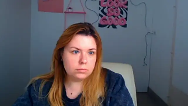 Snapshot of SusannaNight chatting on June 2026 11:24:02 AM SusannaNight online show from June 2026 11:24:02 AM