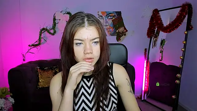 isabel wave online show from January 2026 06:51:02 AM