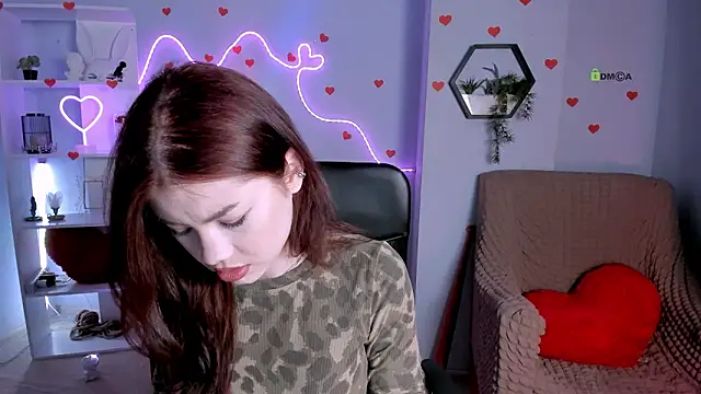 isabel wave online show from February 2026 10:14:02 AM