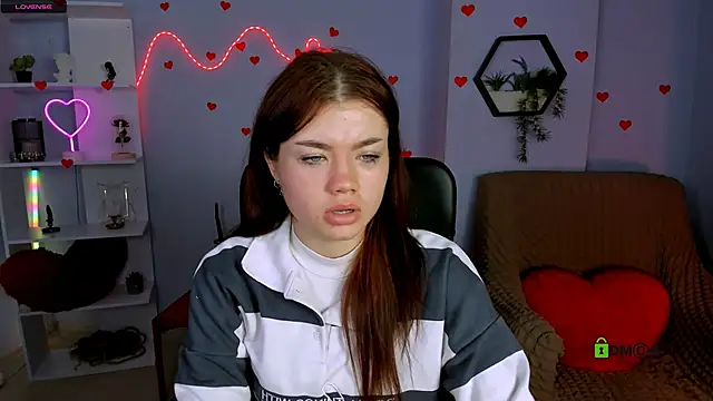 isabel wave online show from March 2026 09:45:01 AM