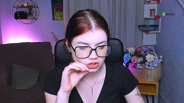 isabel wave online show from June 2026 07:29:01 PM