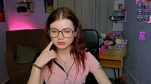 isabel wave online show from June 2026 07:30:02 PM