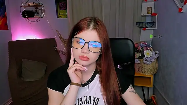 isabel wave online show from June 2026 07:20:01 PM
