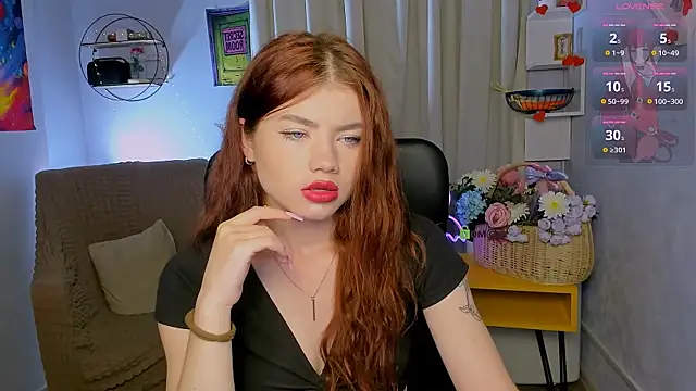 isabel wave online show from July 2026 07:21:01 PM
