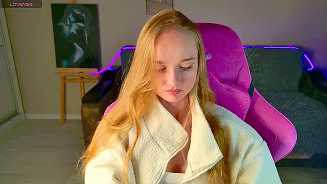 Shawty Mia online show from December 2025 02:04:01 PM