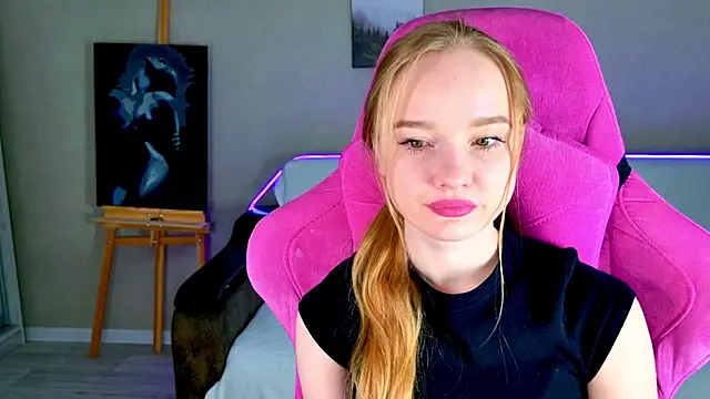 Shawty Mia online show from February 2026 07:06:02 PM