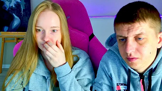 Shawty Mia online show from March 2026 01:16:02 PM