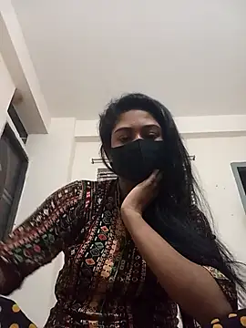 Snapshot of Green_LaDY66 chatting on October 2025 04:09:02 PM Green LaDY66 online show from October 2025 04:09:02 PM