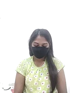 Green LaDY66 online show from November 2025 04:56:02 AM