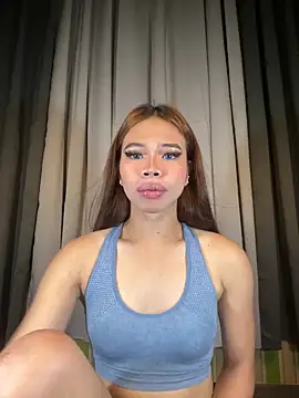 kierra fox online show from November 2025 02:56:02 AM