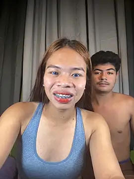 kierra fox online show from November 2025 03:02:01 PM