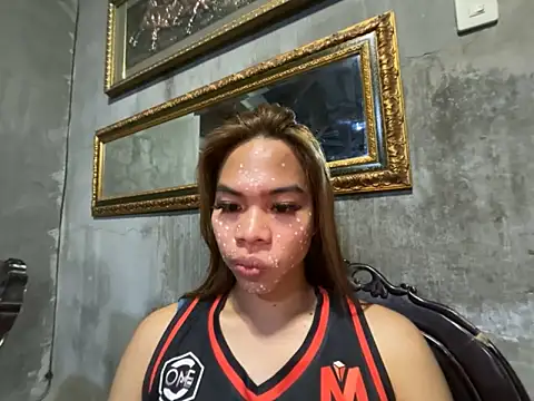 kierra fox online show from March 2026 12:46:01 PM