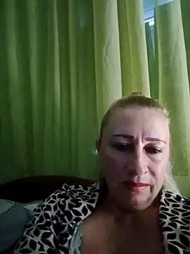 Esenia505 online show from November 2025 05:43:02 AM