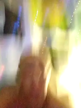 Esenia505 online show from December 2025 08:23:01 AM