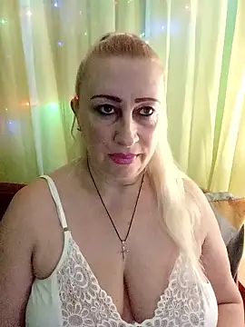 Esenia505 online show from January 2026 03:23:02 AM