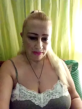 Esenia505 online show from January 2026 07:45:02 AM