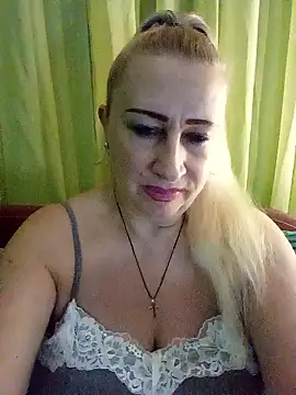 Esenia505 online show from January 2026 09:24:02 AM