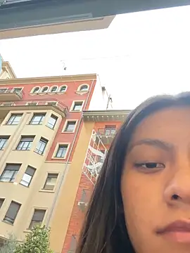 angelaalovee online show from October 2025 11:23:02 AM