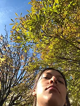 angelaalovee online show from December 2025 12:54:01 PM