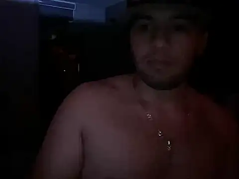 Bbydaddy 0 online show from March 2026 06:53:02 AM