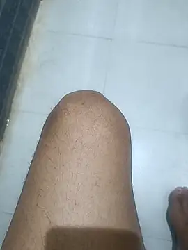 Snapshot of prisha_rani chatting on June 2026 08:15:02 PM prisha rani online show from June 2026 08:15:02 PM