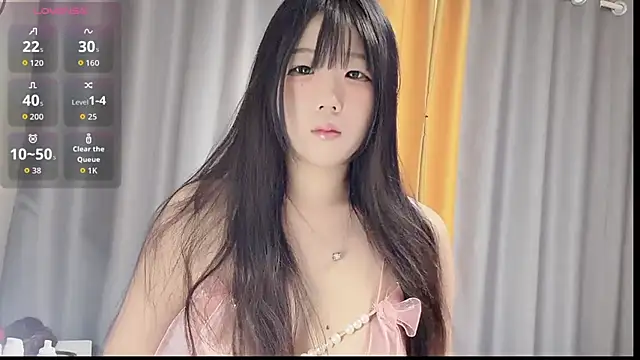 zhnlky online show from January 2026 07:47:02 AM