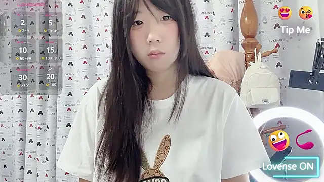 zhnlky online show from June 2026 02:34:02 AM