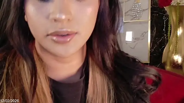 CHRIS TWIINK online show from February 2026 05:14:01 AM