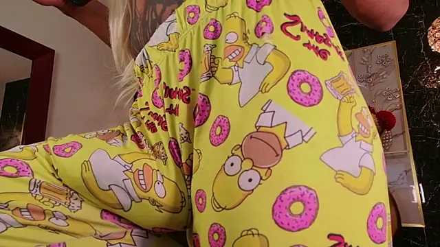 CHRIS TWIINK online show from April 2026 06:09:01 AM