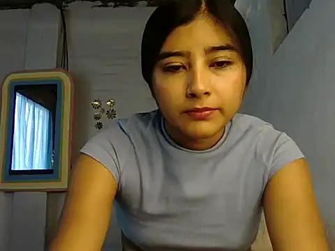 sweetgirl kat online show from November 2025 02:08:02 PM