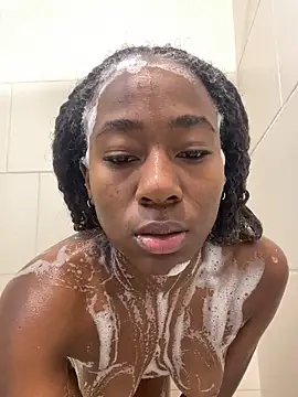 milarain online show from November 2025 09:08:01 PM