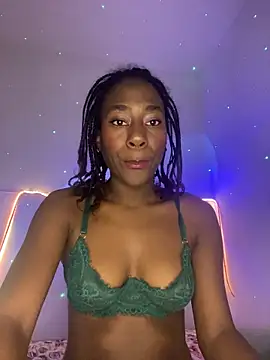 milarain online show from February 2026 11:53:01 PM