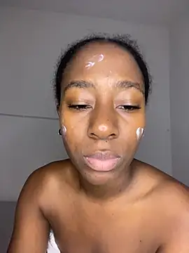 milarain online show from March 2026 06:12:01 PM