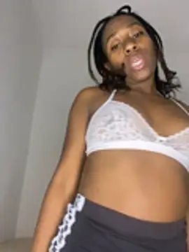 milarain online show from April 2026 12:13:02 AM