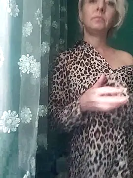 Snapshot of Seta385211 chatting on November 2025 01:02:01 PM Seta385211 online show from November 2025 01:02:01 PM