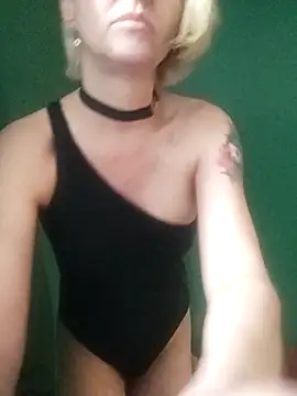 Snapshot of Seta385211 chatting on November 2025 12:27:02 PM Seta385211 online show from November 2025 12:27:02 PM