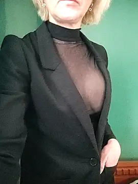 Snapshot of Seta385211 chatting on November 2025 08:04:01 AM Seta385211 online show from November 2025 08:04:01 AM