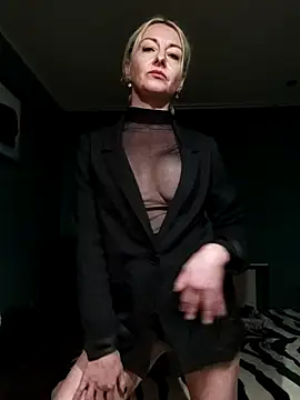 Snapshot of Seta385211 chatting on November 2025 08:32:01 PM Seta385211 online show from November 2025 08:32:01 PM