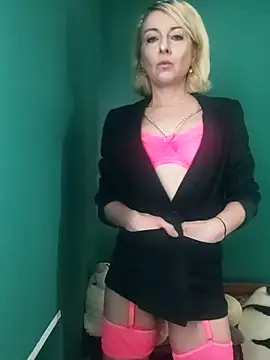 Snapshot of Seta385211 chatting on March 2026 09:37:02 AM Seta385211 online show from March 2026 09:37:02 AM