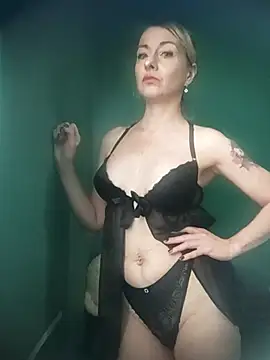 Seta385211 online show from July 2026 06:29:01 AM