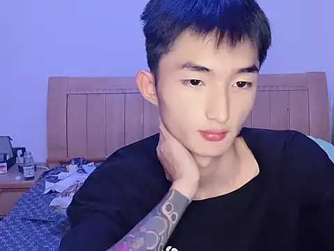 N228 online show from November 2025 08:18:01 PM