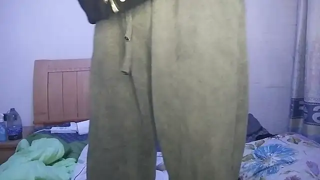 N228 online show from December 2025 05:29:01 PM