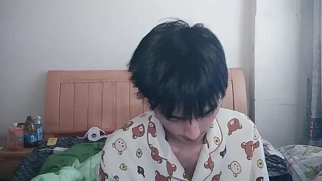 N228 online show from January 2026 06:29:01 AM